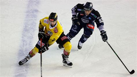 bet at home ice hockey league playoffs